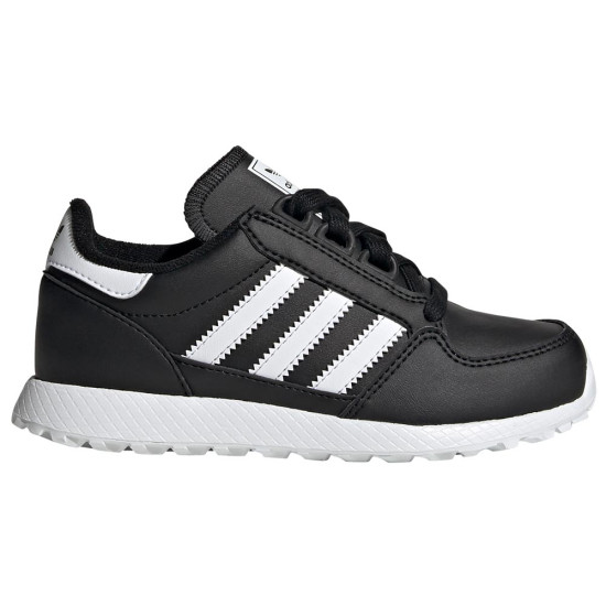 Adidas Forest grove C
